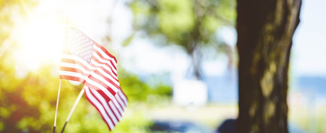 Prayer for Peace Memorial Day