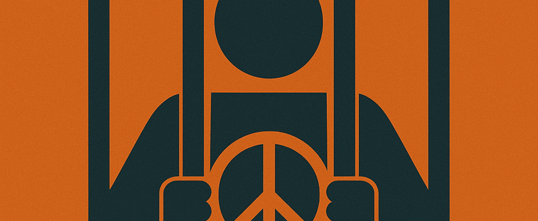 Prisoners for Peace Day
