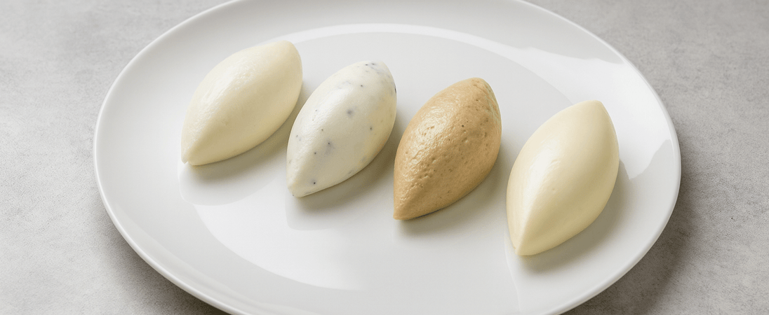 Quenelle Day