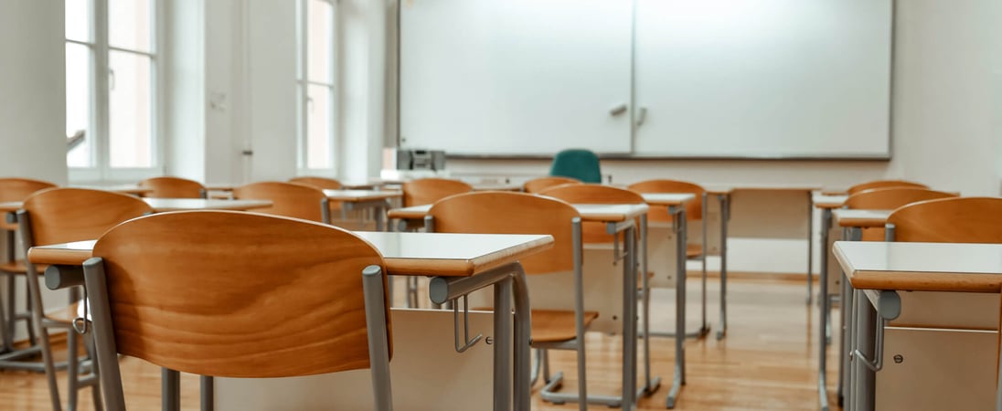 International Day to Protect Education from Attack