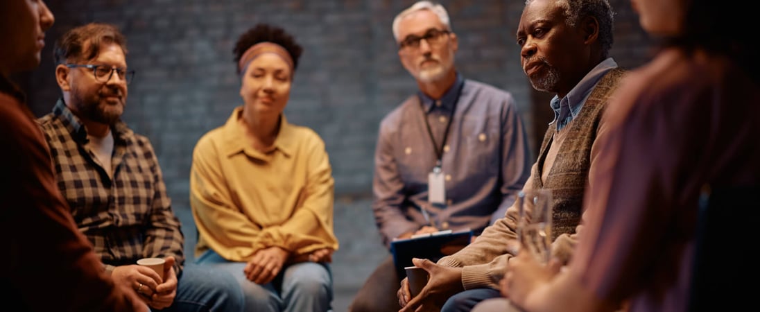 Bell Let’s Talk Day