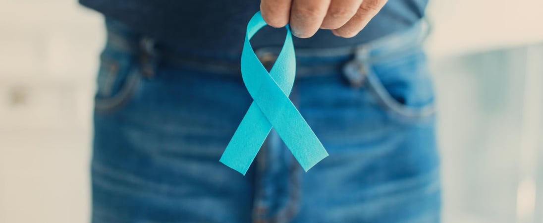 National Peyronie’s Disease Awareness Day