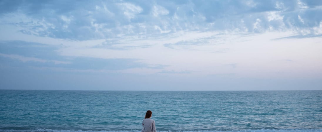 Solitude Day
