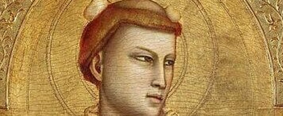 St. Stephen’s Day