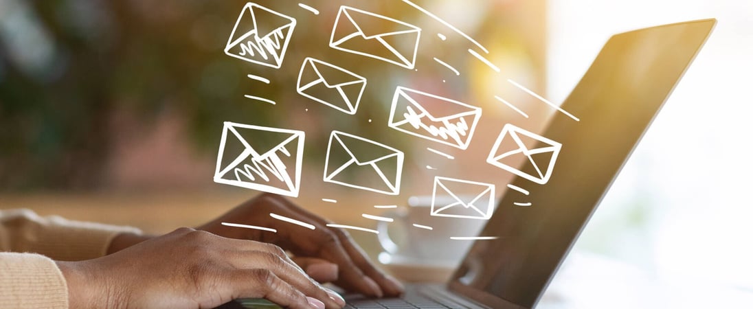 Stop Spam Day