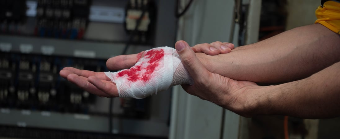 Stop the Bleed Day