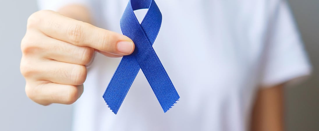 TAR Syndrome Awareness Month