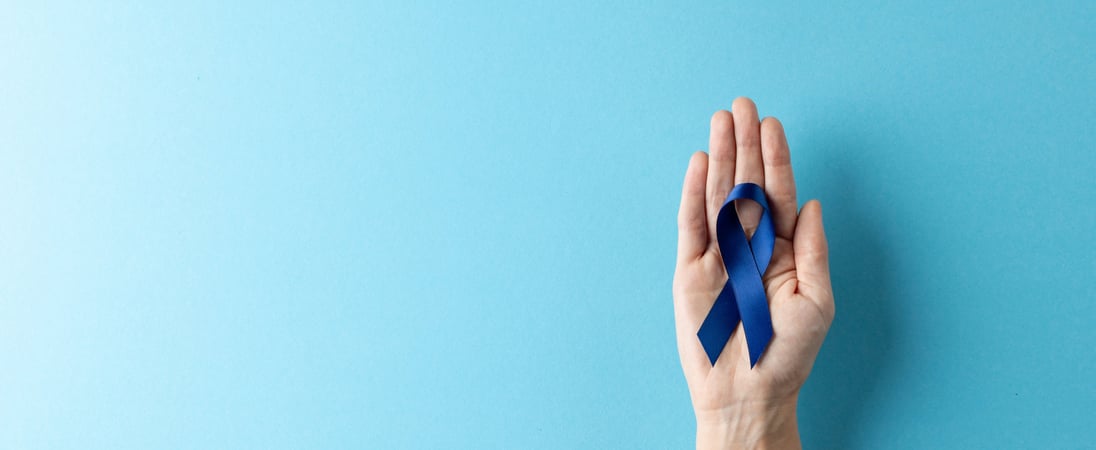 TSC Global Awareness Day