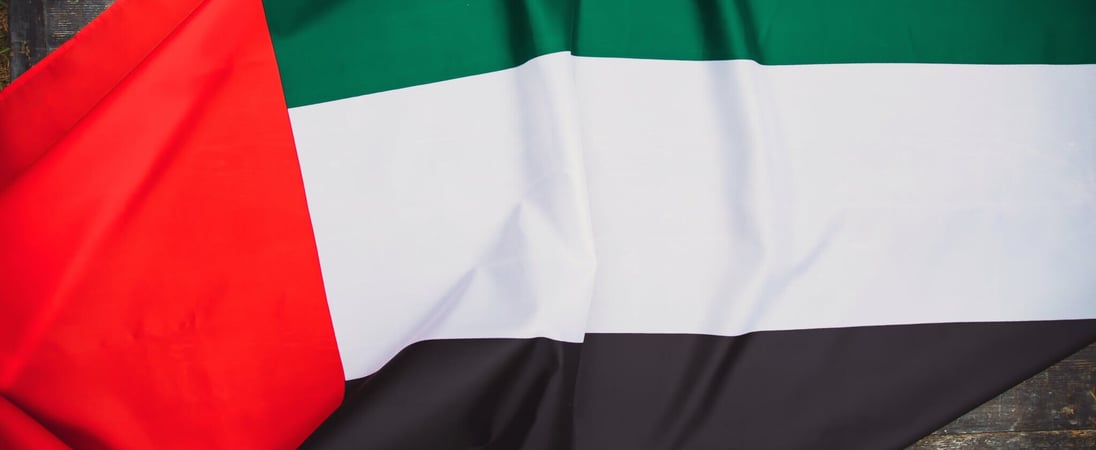 UAE National Day