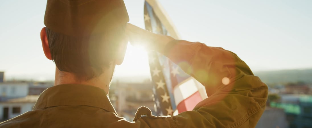 National POW/MIA Recognition Day
