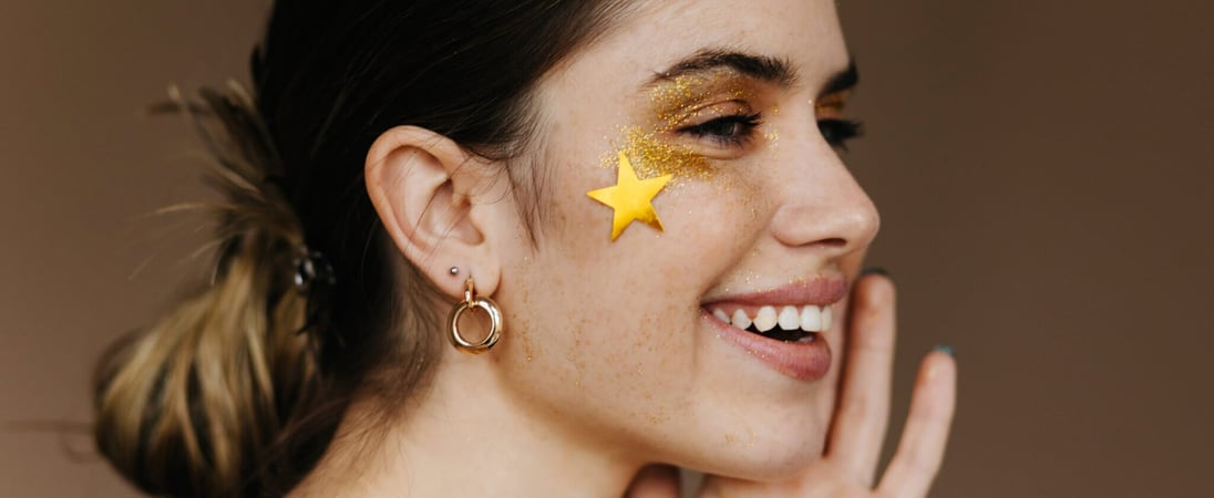 Wear a Star Day