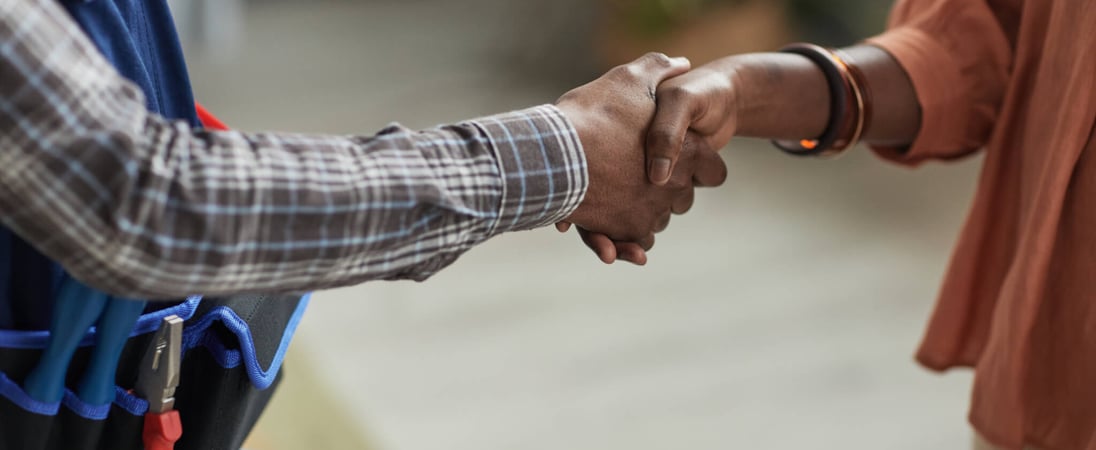 United Nations Day for South-South Cooperation