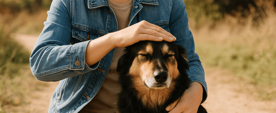 World Animal Reiki Day