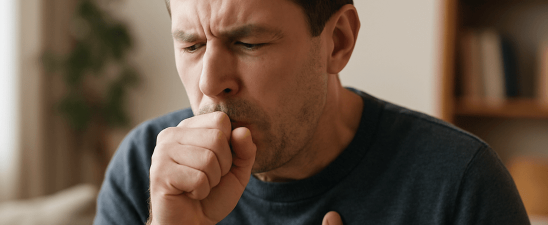 World Aspergillosis Day