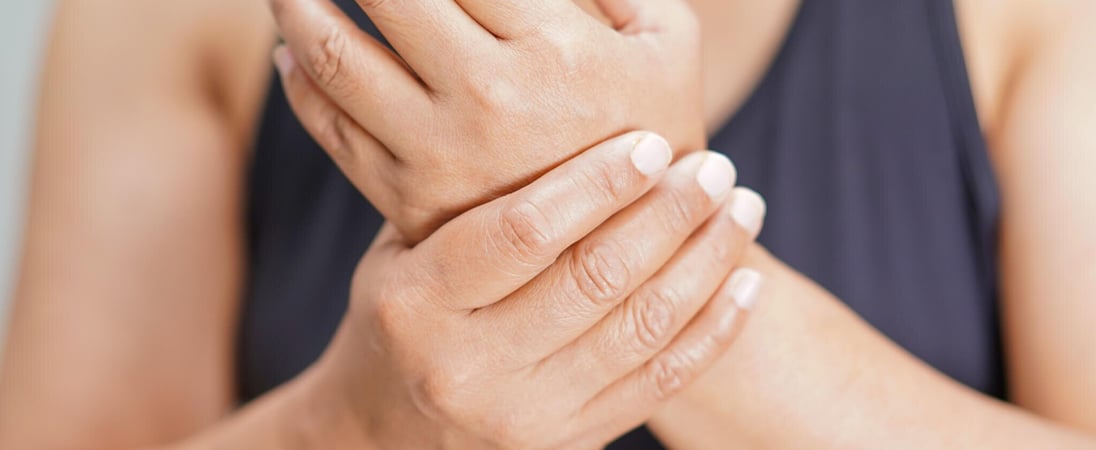 World Autoimmune Arthritis Day