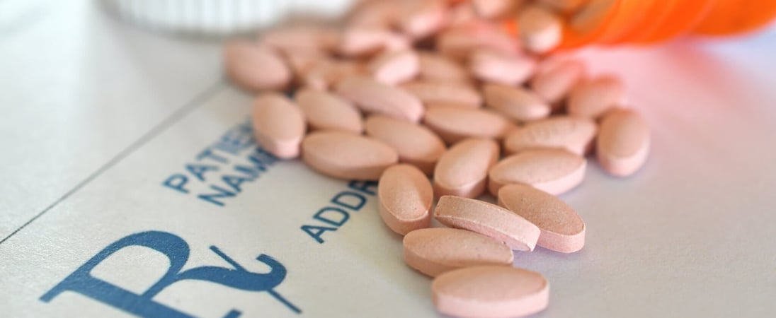 World Benzodiazepine Awareness Day