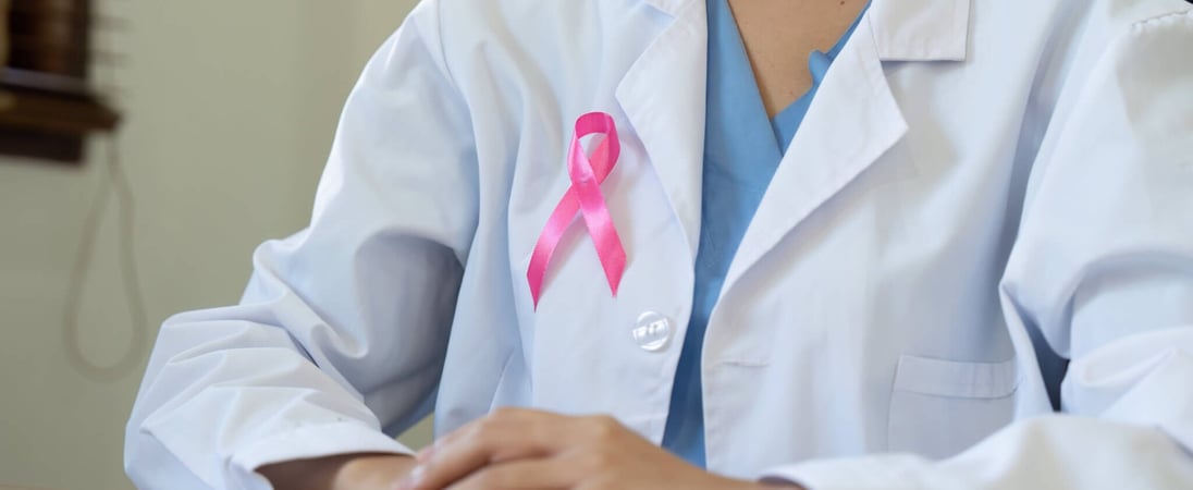 World Breast Cancer Research Day