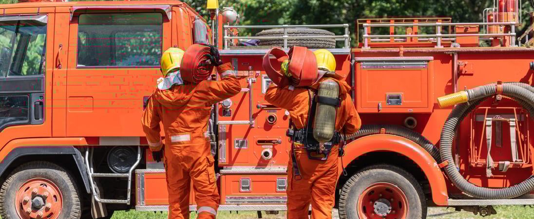 World Civil Defense Day