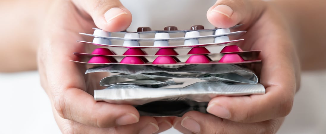 World Contraception Day