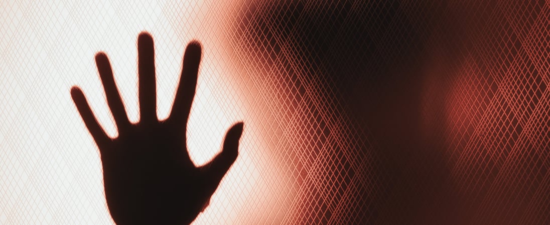 World Day of Fight Against Sexual Exploitation