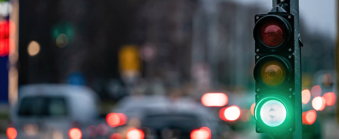 World Day of Remembrance for Road Traffic Victims