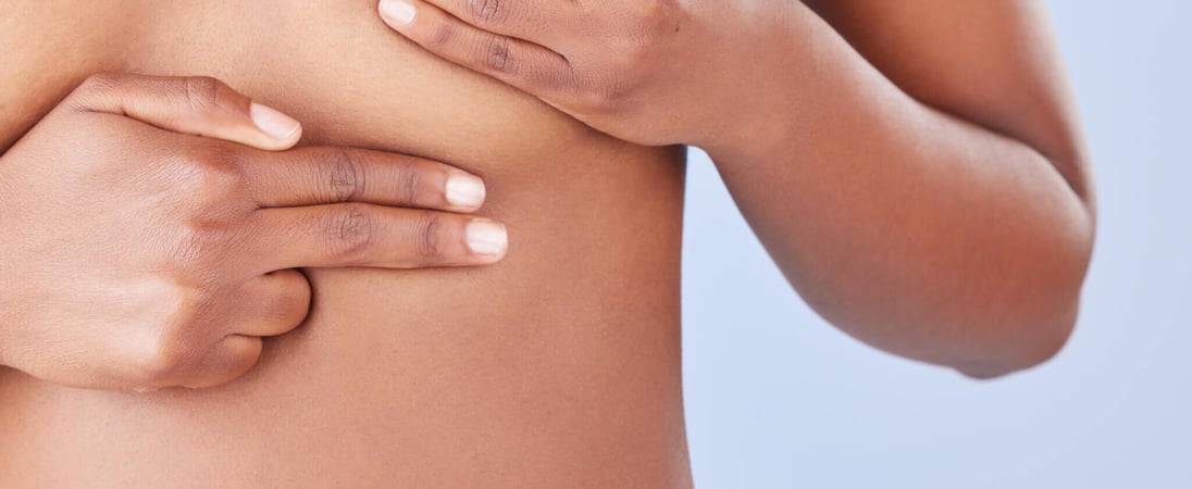 World Dense Breast Day