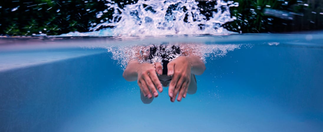 World Drowning Prevention Day