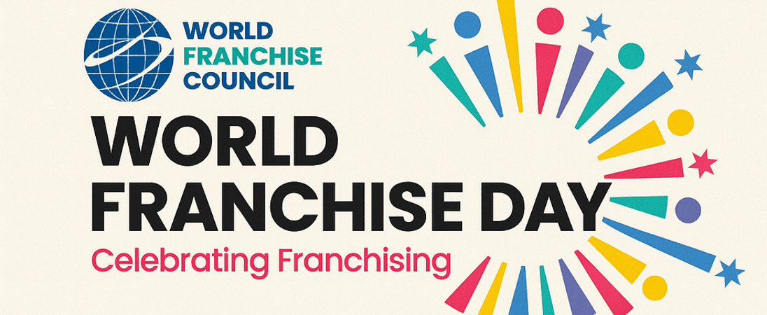 World Franchise Day