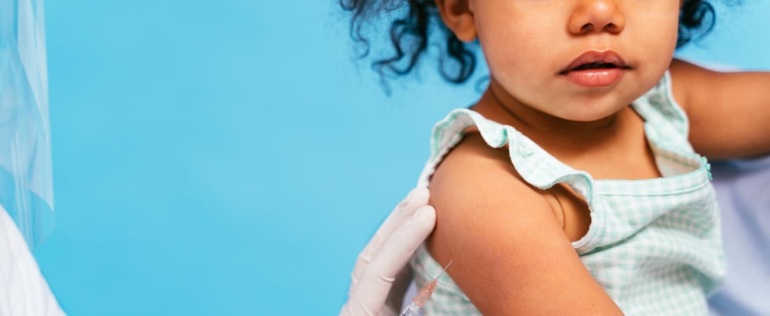 World Immunization Day