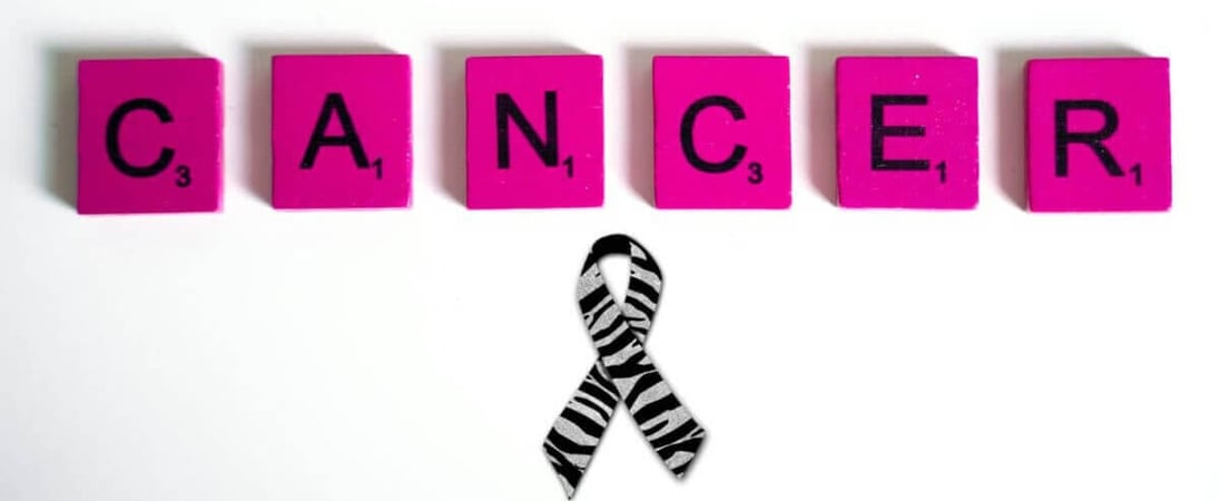 World NET Cancer Day