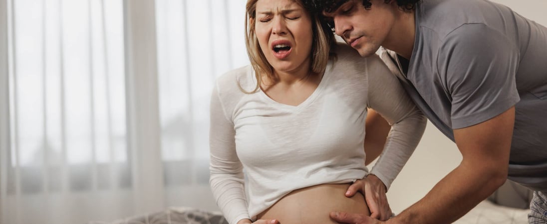 World Preeclampsia Day