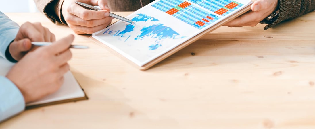 World Statistics Day