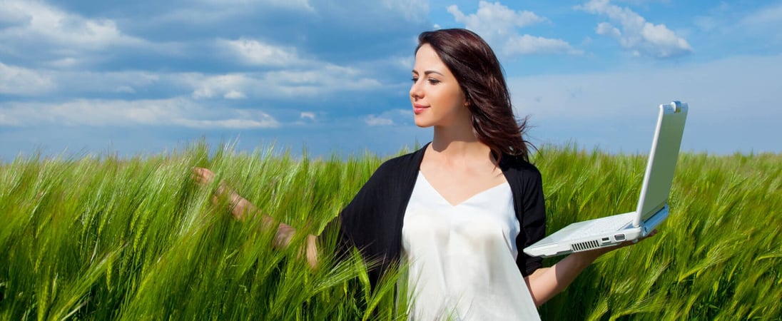 Software Freedom Day