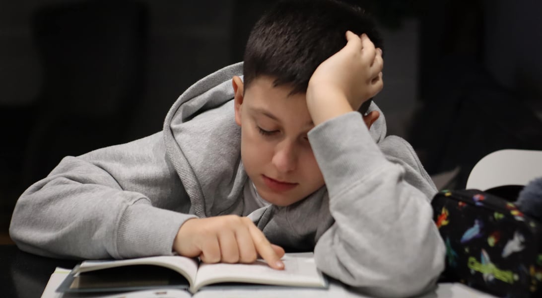 national-skip-school-day-december-2nd-days-of-the-year