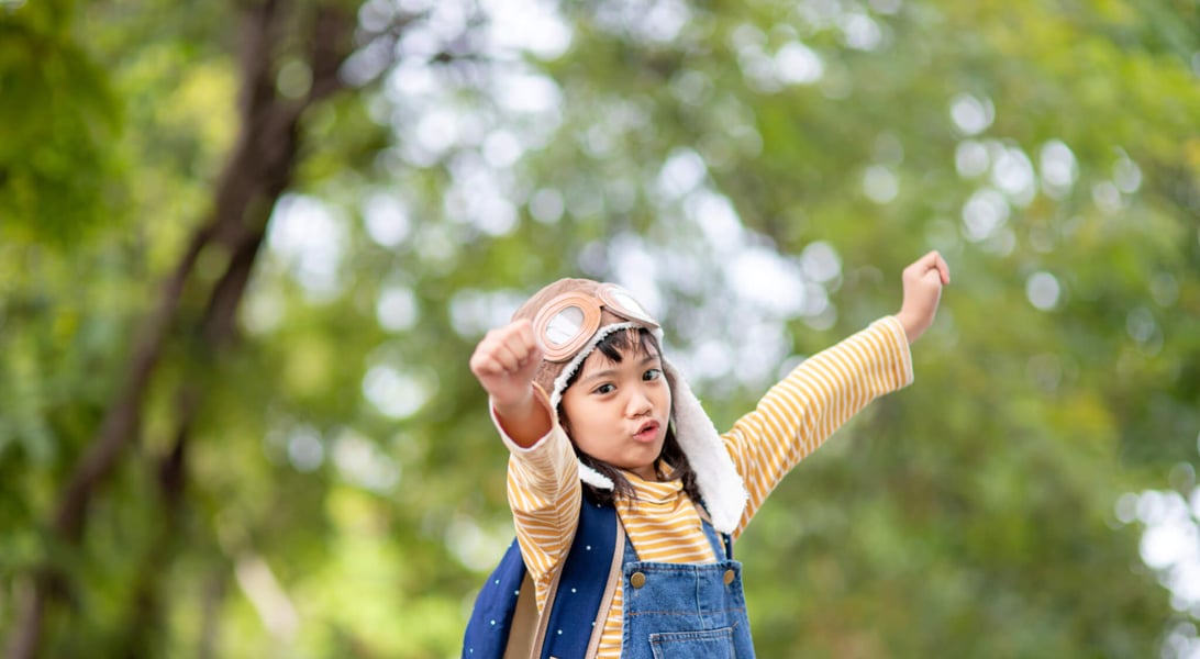 National Close the Gap Day (March 19th, 2026) | Days Of The Year