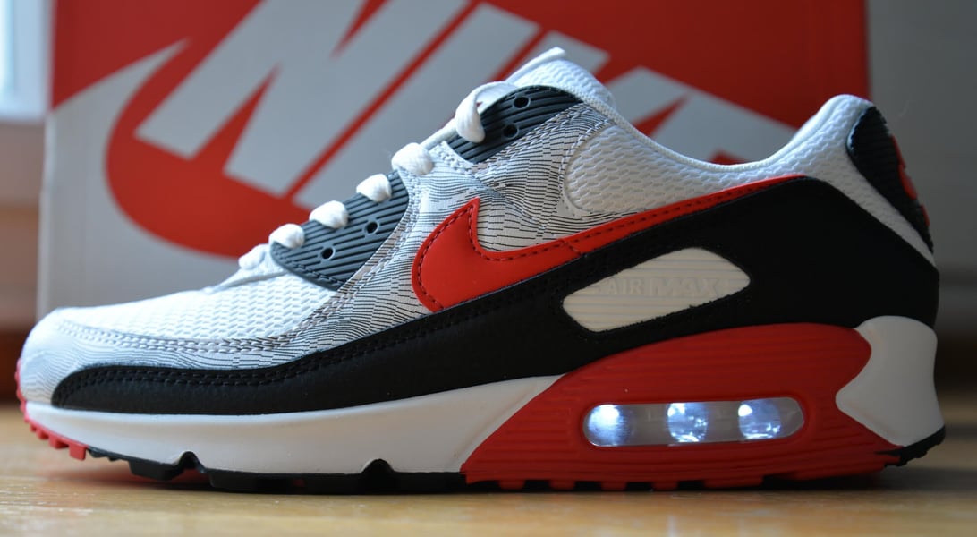 National Mail Order Catalog Day (August 18th) Days Of The Year