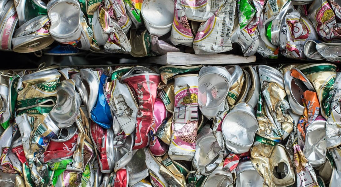 national-holidays-on-november-15th-2026-days-of-the-year