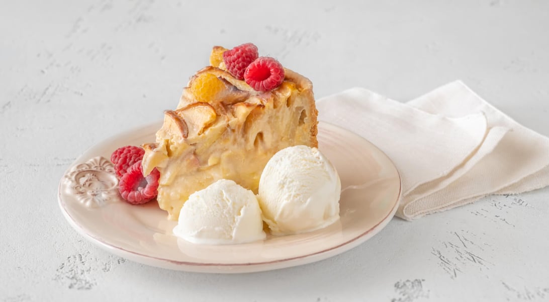 National Mail Order Catalog Day (August 18th) Days Of The Year