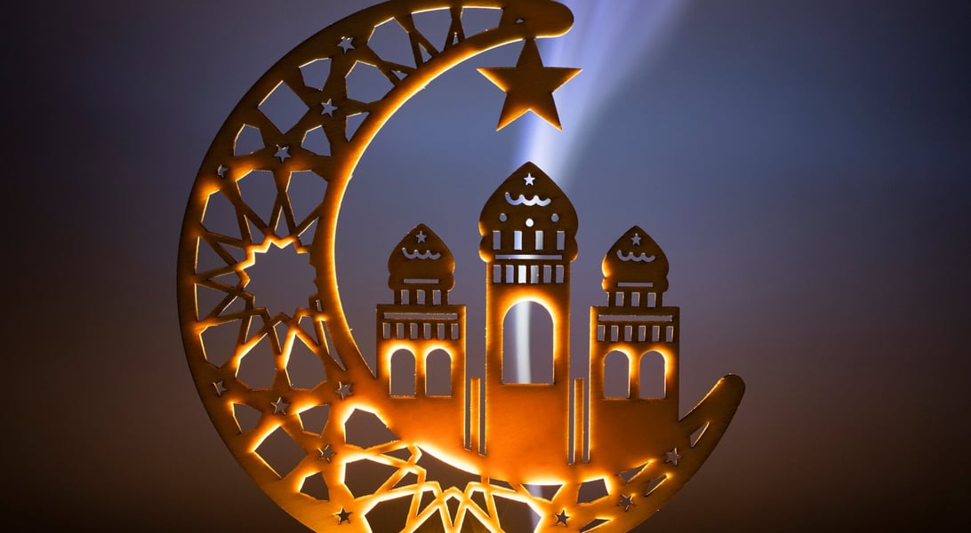 National Holidays on February 28th, 2026 Days Of The Year