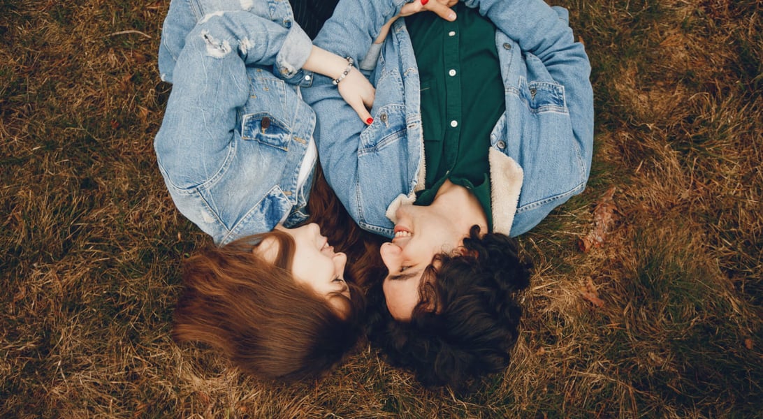 National Mail Order Catalog Day (August 18th) Days Of The Year