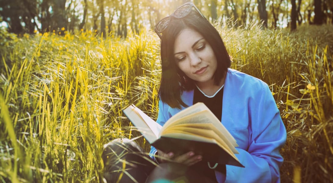 National Holidays on January 27th, 2025 | Days Of The Year