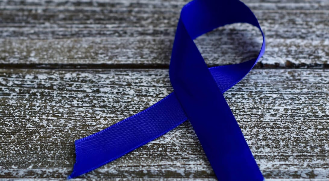 National Holidays on April 9th, 2026 Days Of The Year