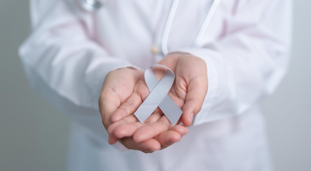 National Holidays on June 24th, 2025 | Days Of The Year