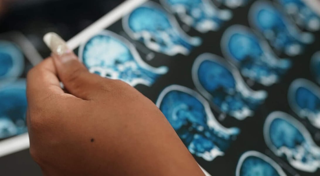 National Holidays on March 4th, 2025 | Days Of The Year