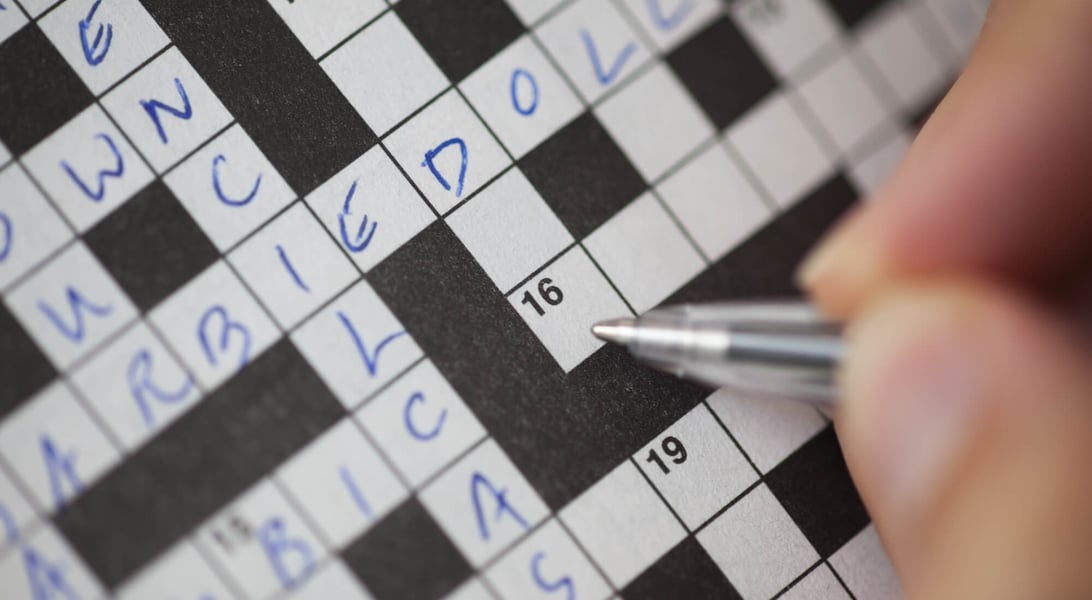 National Holidays on January 25th, 2025 | Days Of The Year