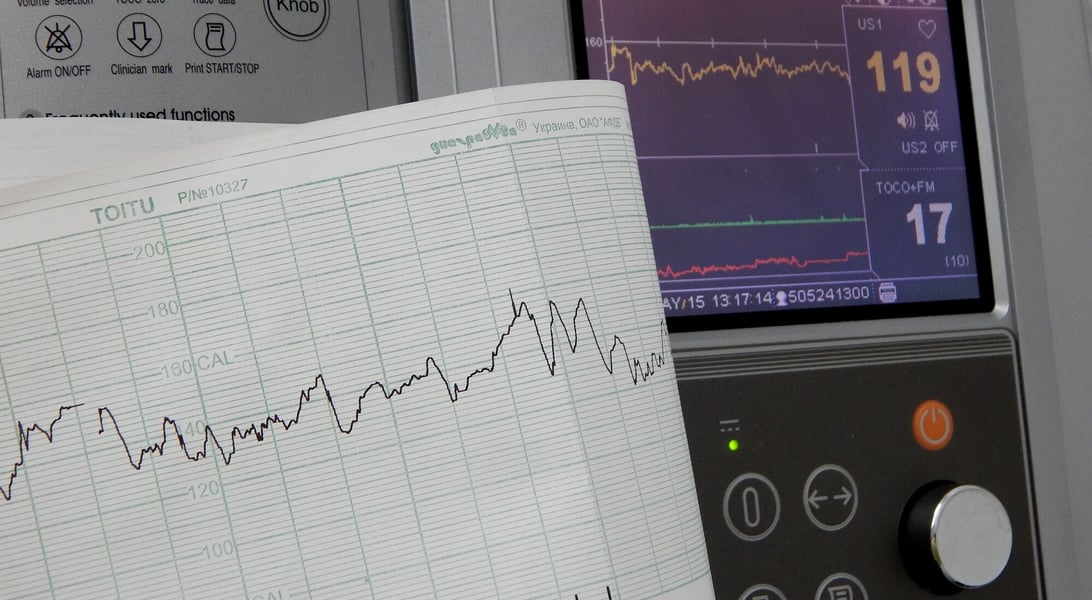 National Holidays on February 15th, 2025 | Days Of The Year