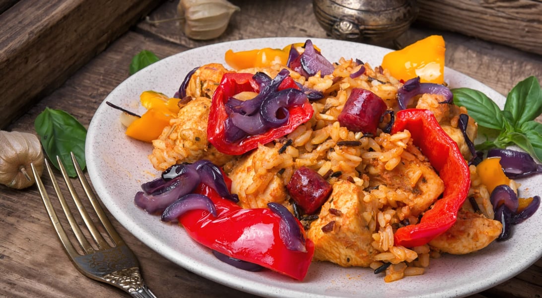 National Holidays in October, 2026 Days Of The Year