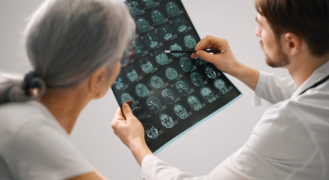 National Holidays on May 19th, 2025 | Days Of The Year