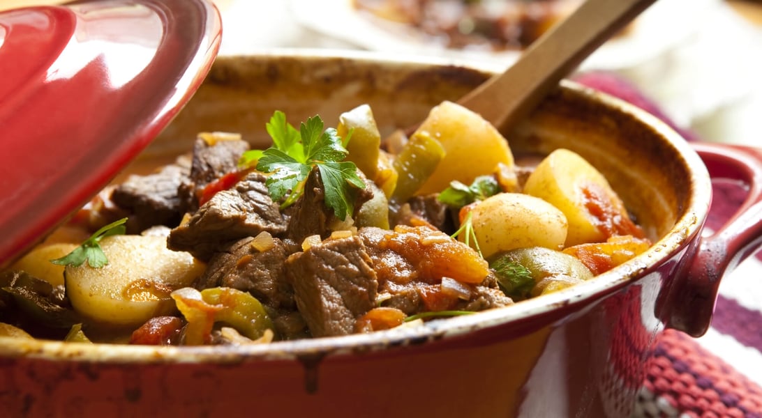 national-holidays-on-december-29th-2026-days-of-the-year