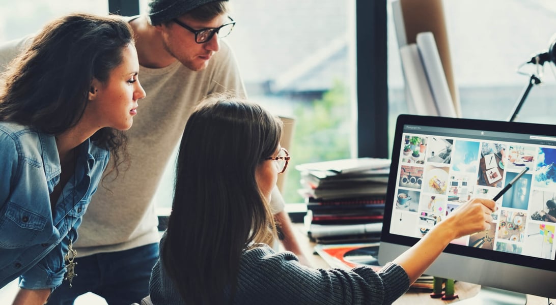 National Holidays on February 5th, 2025 | Days Of The Year